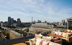 Me By Melia London - Covent Garden